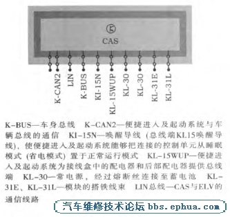 20121037292290124.jpg