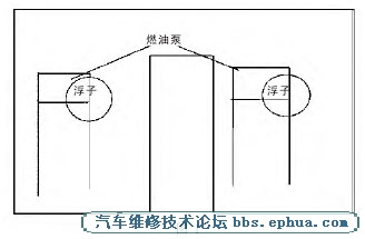 201210239352626639.jpg