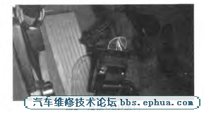 20121037293533533.jpg