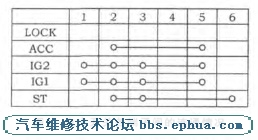 20121038595131554.jpg