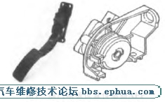 20121067544551106.jpg