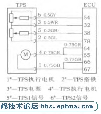 20121067552834571.jpg