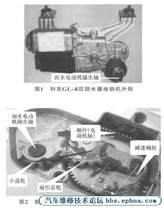 201210777681134.jpg