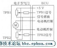 20121067552062136.jpg