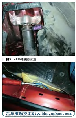 201210318305221285.jpg