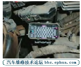 201210318303689741.jpg