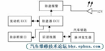 20121012647015543.jpg