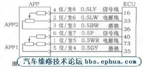 20121067545299424.jpg