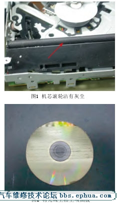 201210228563514490.jpg