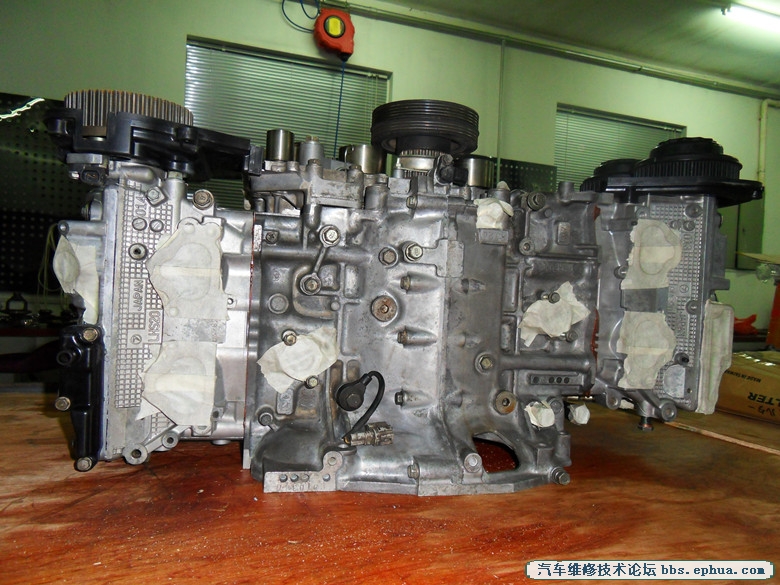 SDC10021_.jpg