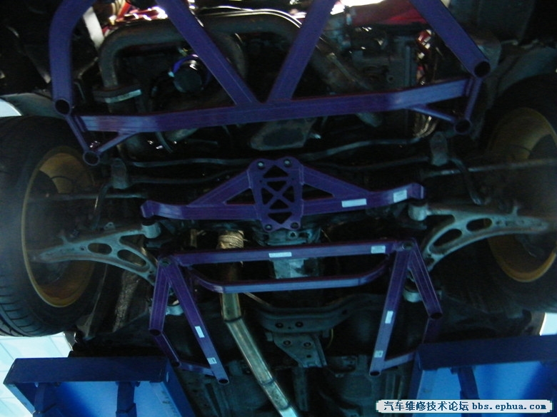 DSCF5321_.jpg