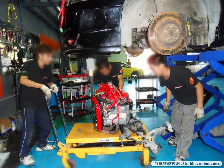 SDC10012__.jpg