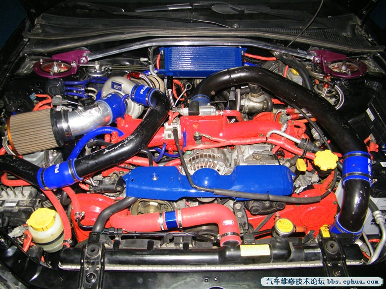DSCF5323_.jpg