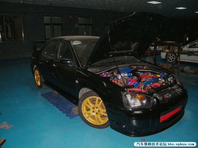 DSCF5324_.jpg