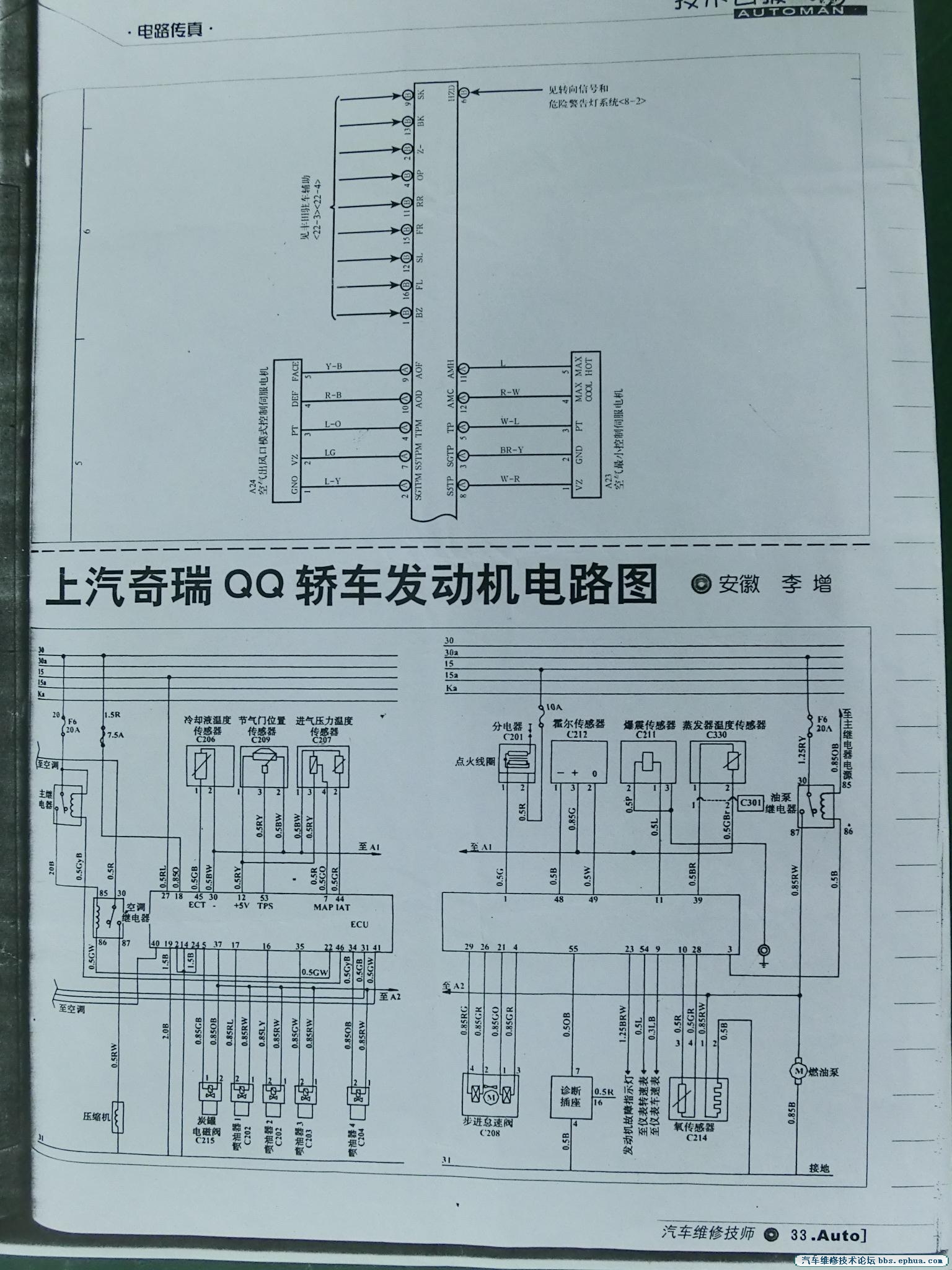 CIMG0029.JPG
