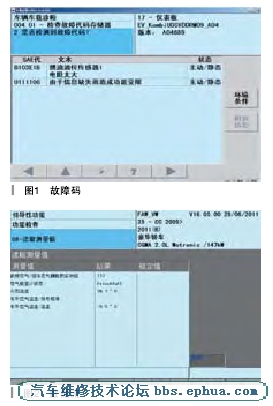 201210268294565201.jpg