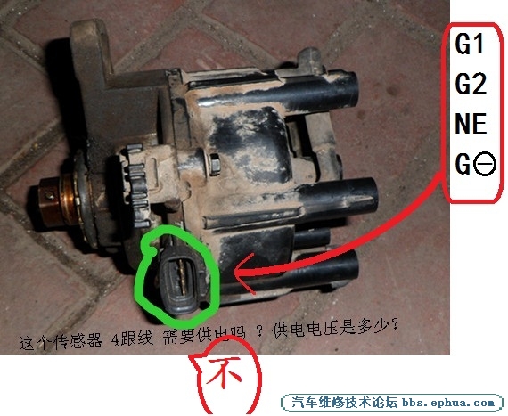 49_9374_4a5f45ac66cc90c.jpg