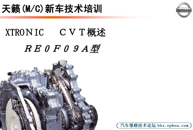 ղCVT似ѵ