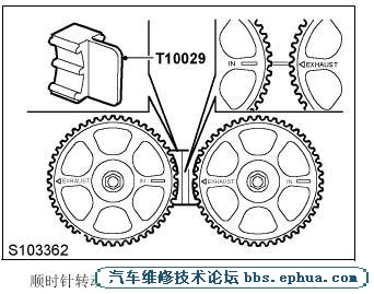 ʥ1.8Bʱͼ1.jpg