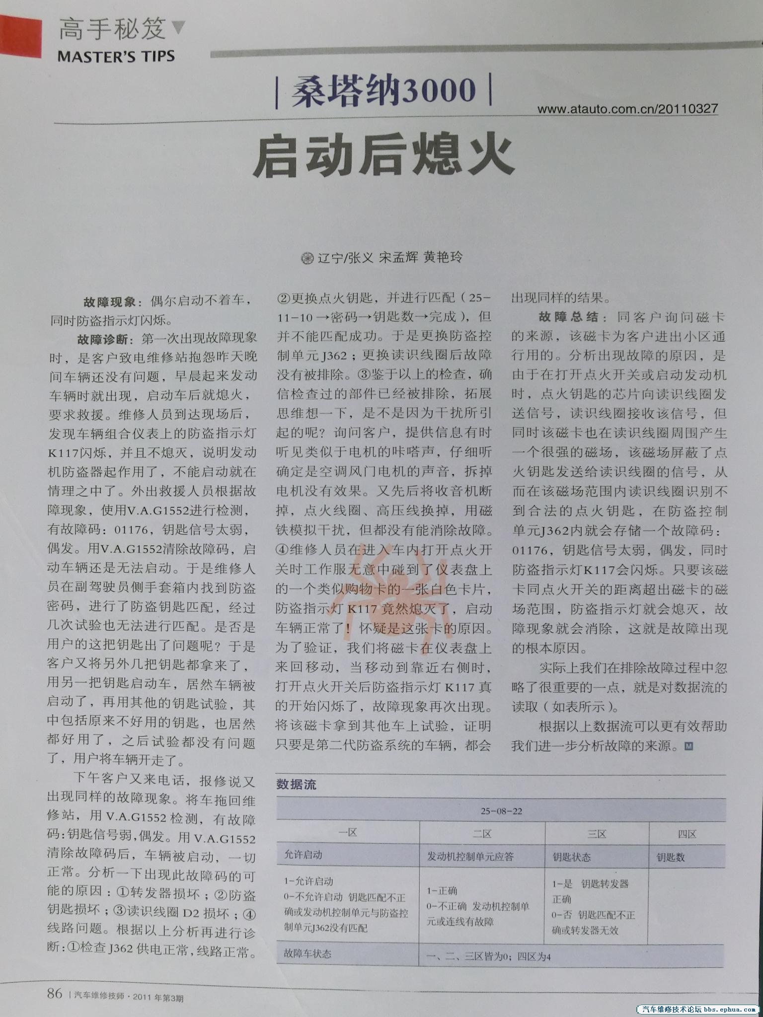 CIMG0003.JPG