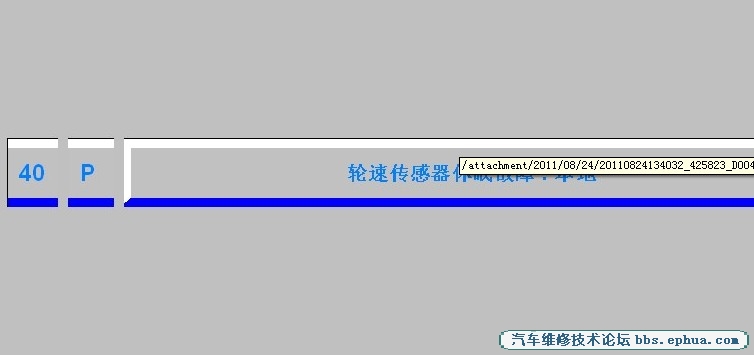 EO`BD90FGEV[7RQHK%W(PVD.jpg