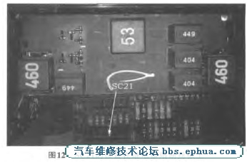 2012107720022530.jpg
