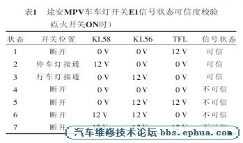 20121077194281868.jpg