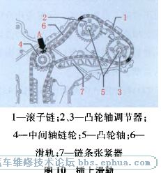 2012116836345567.jpg
