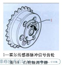 20121168362764108.jpg