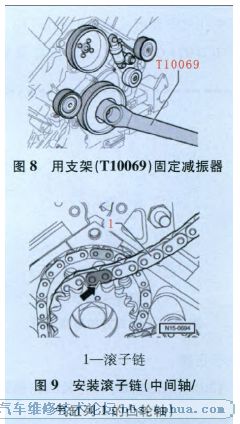 20121168355470495.jpg