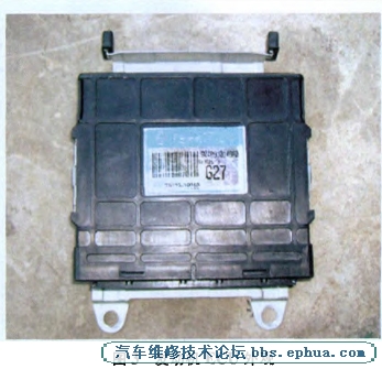 2012112552940541.jpg