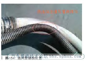 20121171053331554.jpg