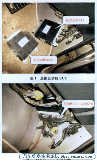 2012112552022447.jpg