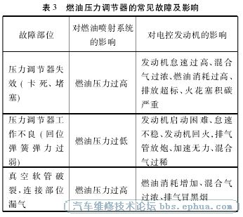 201211137161097630.jpg