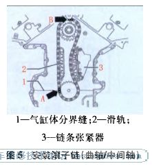 20121168353712795.jpg