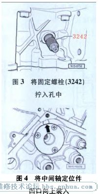 20121168352872429.jpg