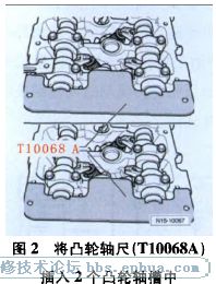 20121168351579911.jpg