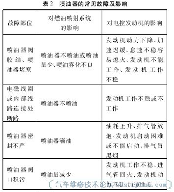 20121113716133349.jpg