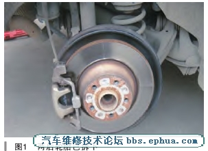 20121118533327700.jpg