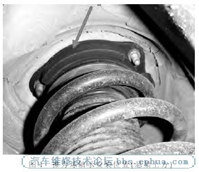 2012112210145238354.jpg