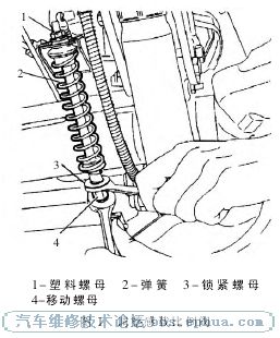 2012112210181864040.jpg