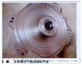 201211198373430204.jpg