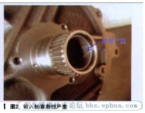 201211198374156616.jpg