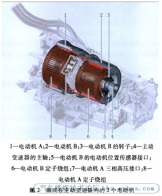 20121158514677340.jpg