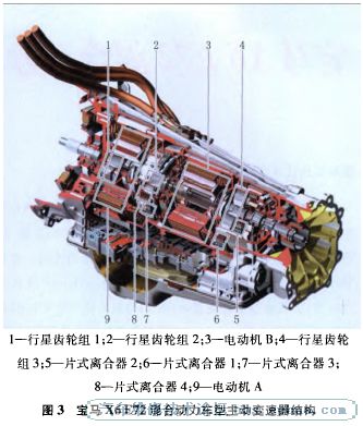 20121158515625902.jpg
