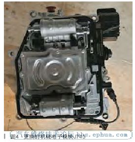 20121116110848585.jpg