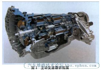 20121158513870594.jpg