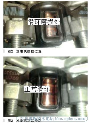 20121197413126400.jpg