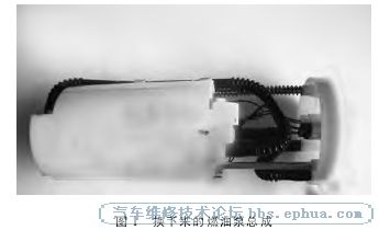 201211188531222628.jpg