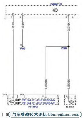 20121118171647347.jpg